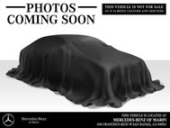 2022 Audi S5 3.0T quattro Prestige