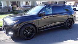 2024 Acura MDX SH-AWD w/Advance