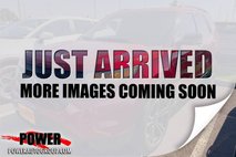 2014 Ford Explorer Sport