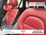 2021 Mercedes-Benz GLC-Class GLC 300 4MATIC