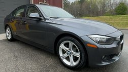 Used BMW 3 Series for Sale Under $15,000 - iSeeCars.com