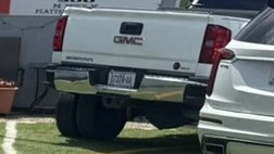 2005 Other Makes 