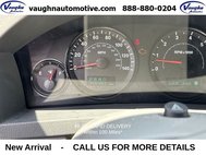 2005 Jeep Grand Cherokee Laredo