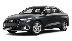 2024 Audi A3 Premium 40 TFSI