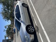 2005 Lexus GS 300 Base