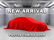 2020 Lincoln MKZ Reserve