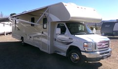 2015 Other Makes E450