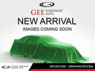 2009 Subaru Forester 2.5 X Limited