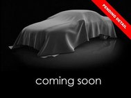 2016 Chrysler Town and Country Touring