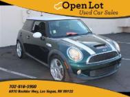 Used car outlet las vegas nv Used car outlet las vegas nv