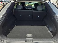 2025 Kia EV6 Light