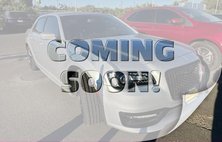 2021 Chrysler 300 S V8