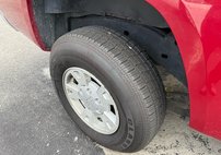 2004 Chevrolet Colorado Z71