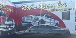 2009 Dodge Charger SXT