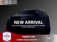 2021 Tesla Model S Long Range