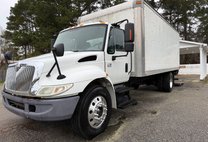 2005 Other Makes Truck