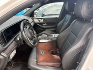 2021 Mercedes-Benz GLS GLS 450