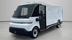 2023 Other Makes Zevo 600