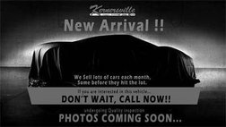 2016 Lincoln MKS Base