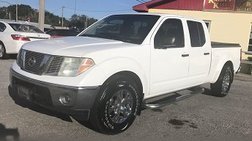 2015 Lexus GS 350 Base