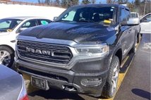 2020 Ram Ram Pickup 1500 Limited