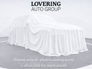 2016 Volvo XC70 T5 Premier