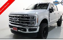 2023 Ford Super Duty F-350 Lariat