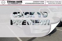 2021 Tesla Model Y Standard Range