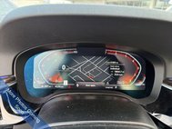 2023 BMW 5 Series 530i xDrive