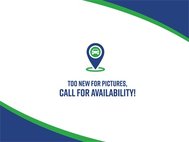 2024 Mercedes-Benz GLC-Class GLC 300 4MATIC