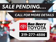 2012 Chevrolet Camaro LT