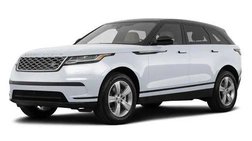 2019 Land Rover Range Rover Velar P340 R-Dynamic SE