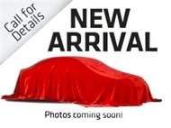 2024 Honda Prologue EX