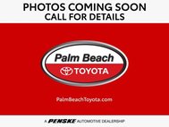 2019 Mitsubishi Eclipse Cross ES