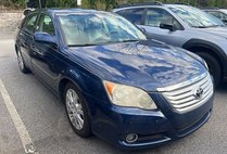 2008 Toyota Avalon Touring