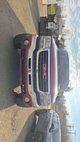 2006 GMC Sierra 2500HD SLT