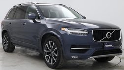 2018 Volvo XC90 T5 Momentum 7-Passenger