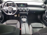 2021 Mercedes-Benz A-Class A 220