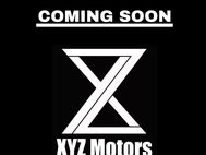 2024 Toyota Sienna XSE