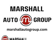 2022 Ford Super Duty F-250 Lariat