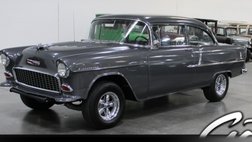 1955 Chevrolet 