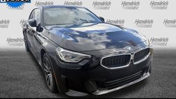 2023 BMW 2 Series 230i xDrive