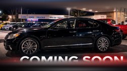 2014 Ford Fusion Energi SE