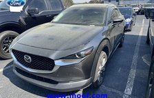 2024 Mazda CX-30 2.5 S Premium