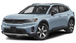 2024 Honda Prologue Touring