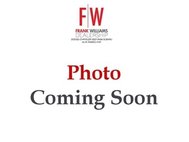 2026 Jeep Grand Wagoneer 