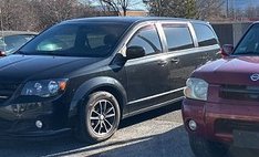 2004 Nissan Frontier Supercharged