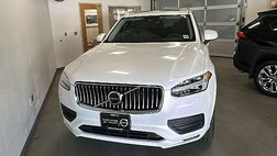 2023 Volvo XC90 B5 Core