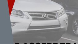 2015 BMW 5 Series 528i