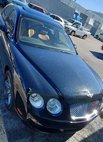2007 Bentley Continental Flying Spur